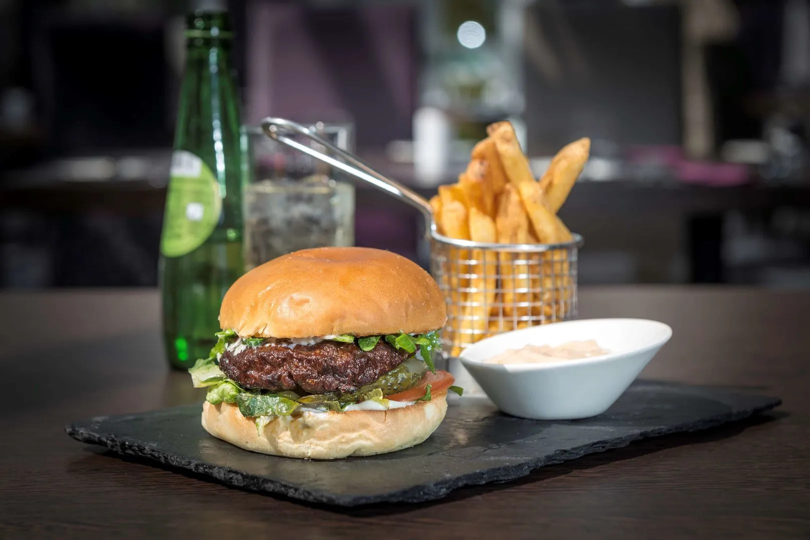 DoubleTree by Hilton Denver - Westminster