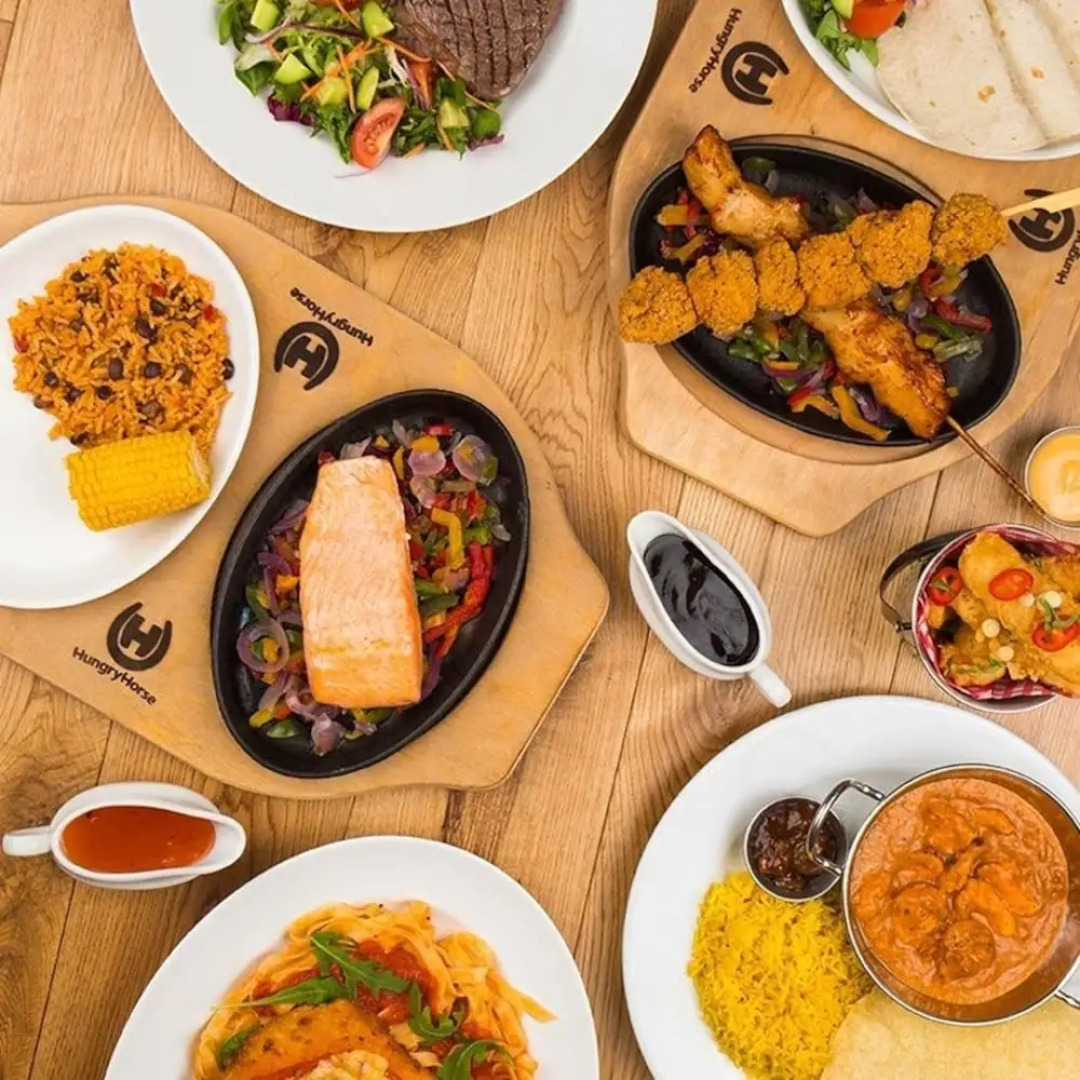 Best Western Glasgow North