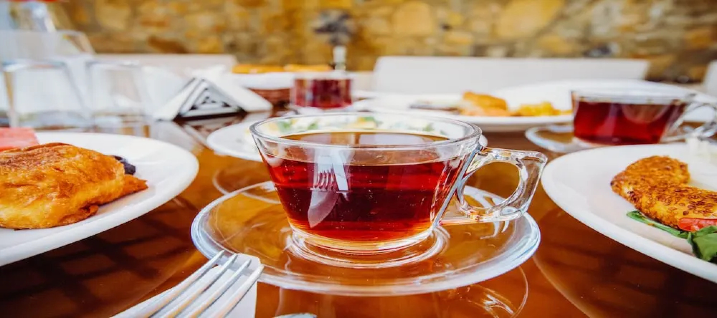 Onoda Hotel & Suites