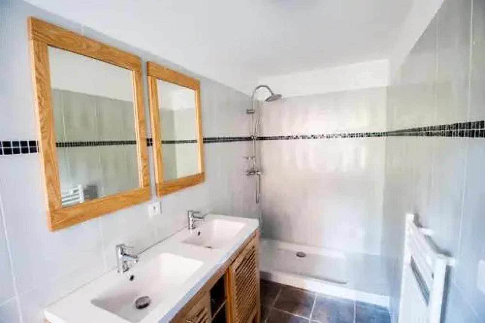 Gîte Du Pont - Piana