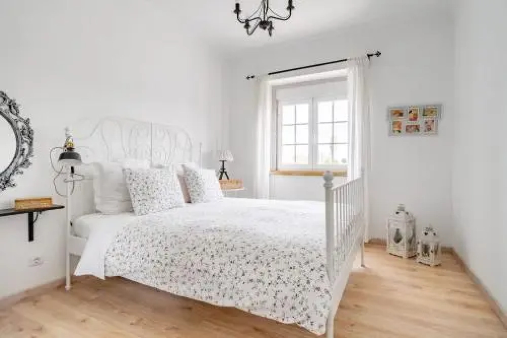 Apartament I Love Lisboa