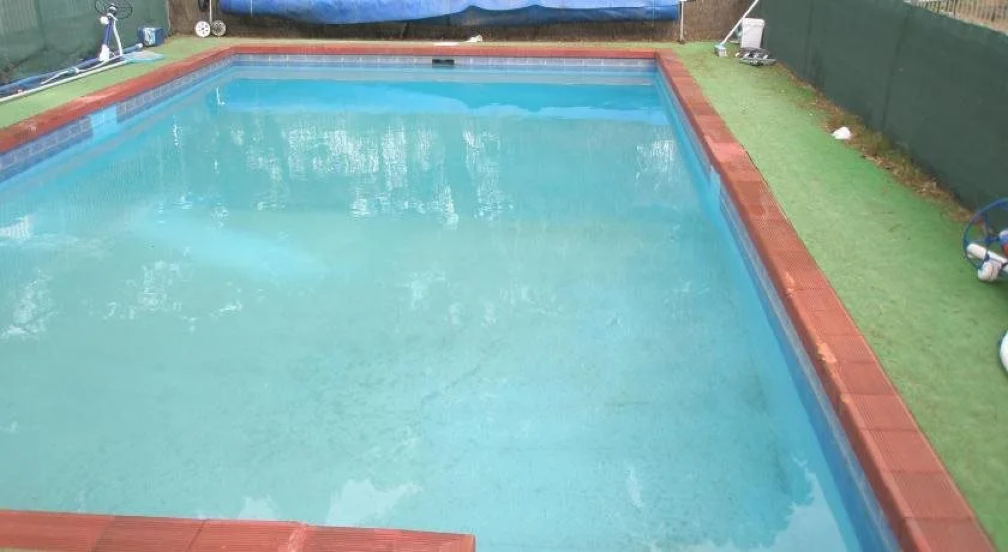 Acacia Motor Inn @ Nhill