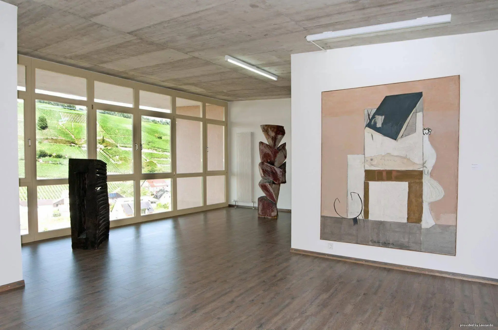 Dorint Hotel Durbach/Schwarzwald