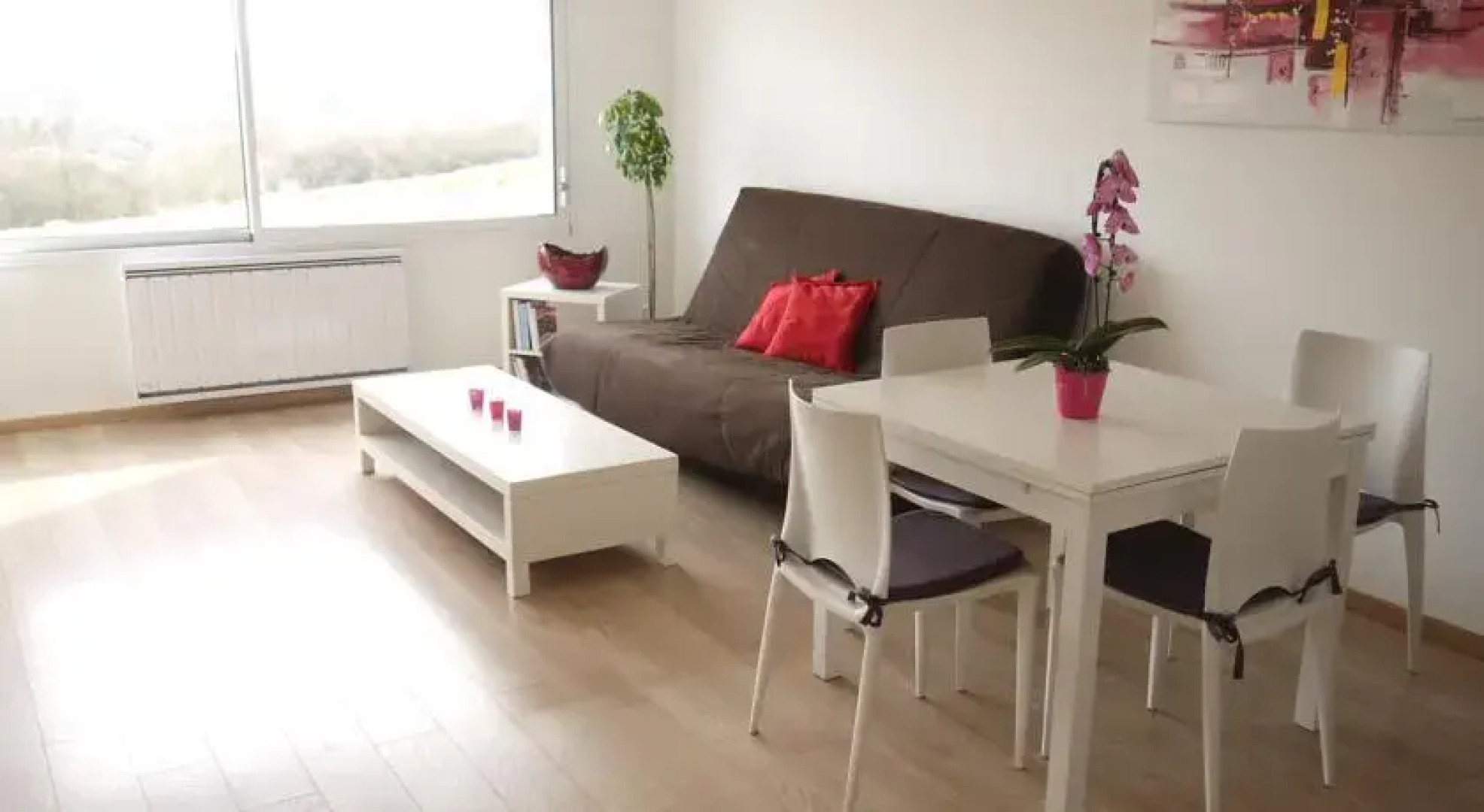 Les Hauts de Rosheim