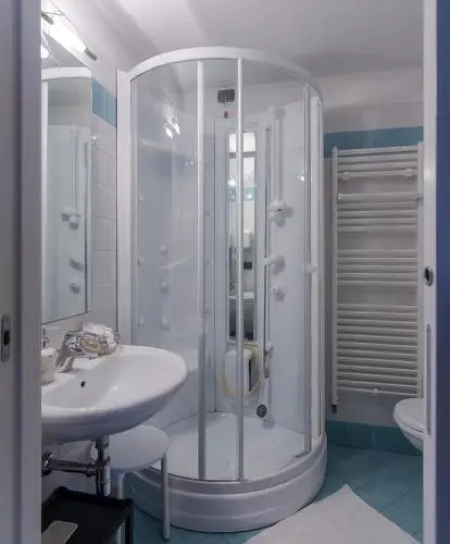 Ostarie Vecjo Friul 1901