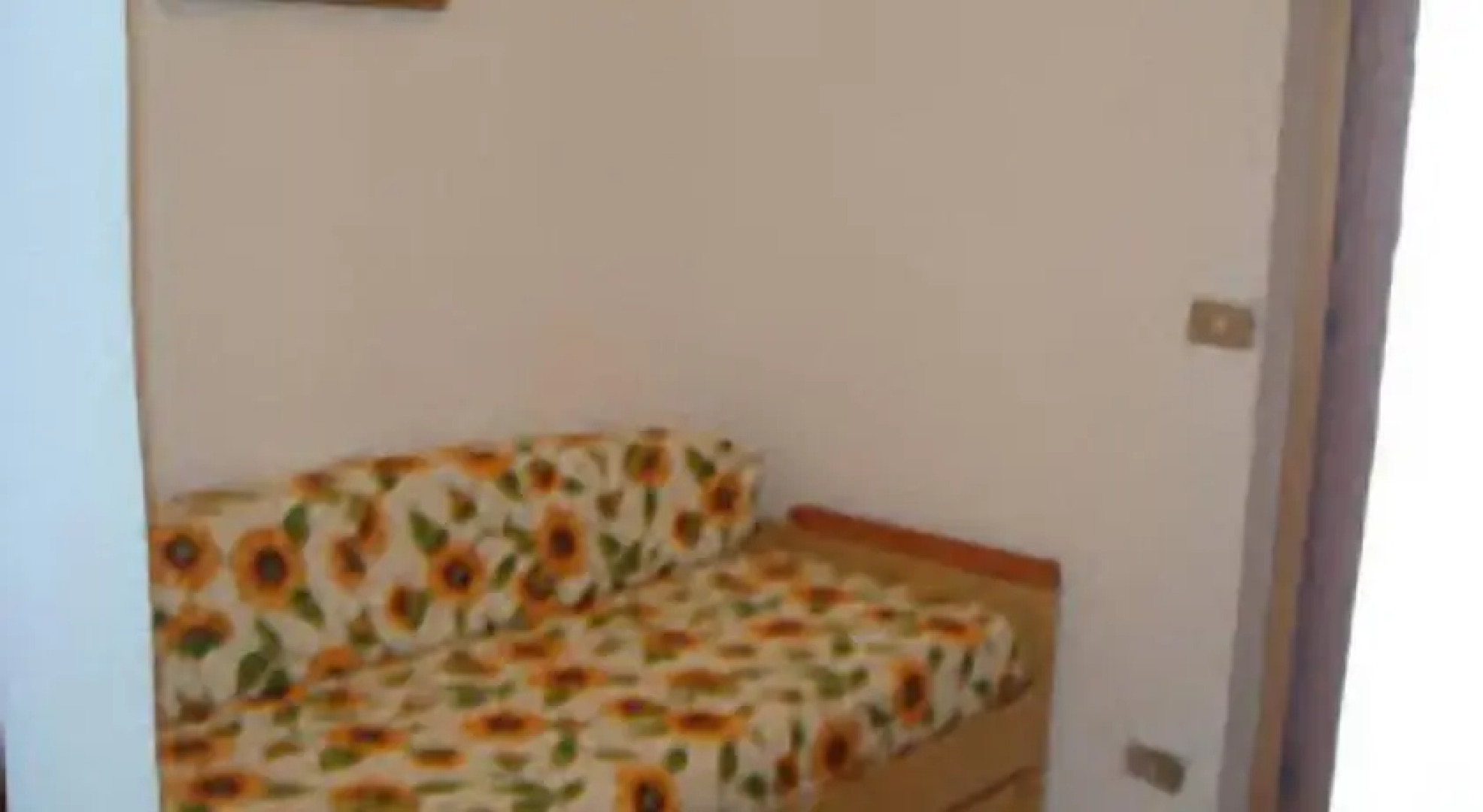 Via Nazionale 20 Metri Dal Mare