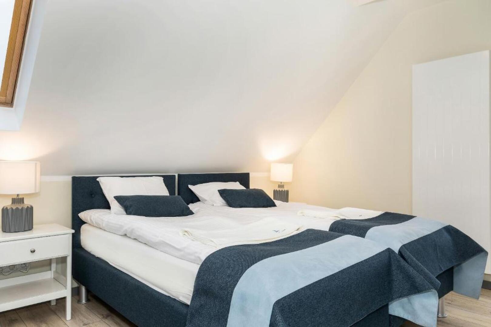 Holiday House Mewa By Renters