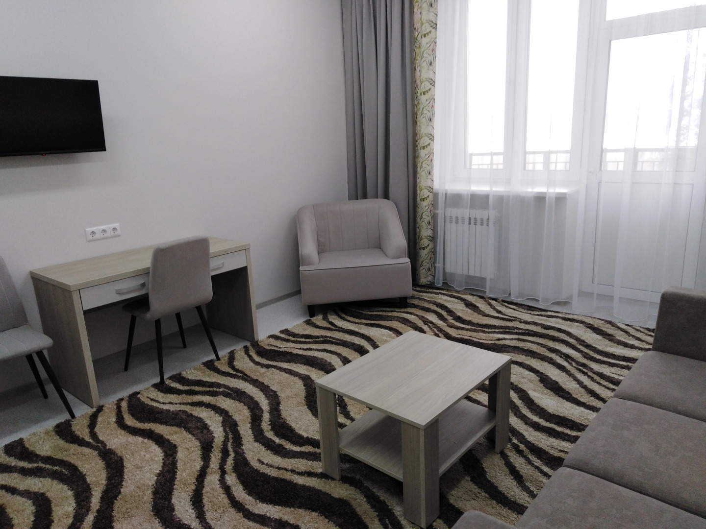 Жемчужина (Витебская)