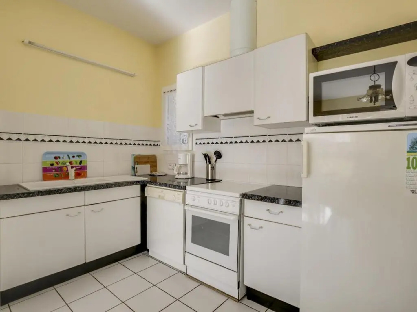 Maison Biscarrosse Plage, 3 pièces, 4 personnes - FR-1-521-19