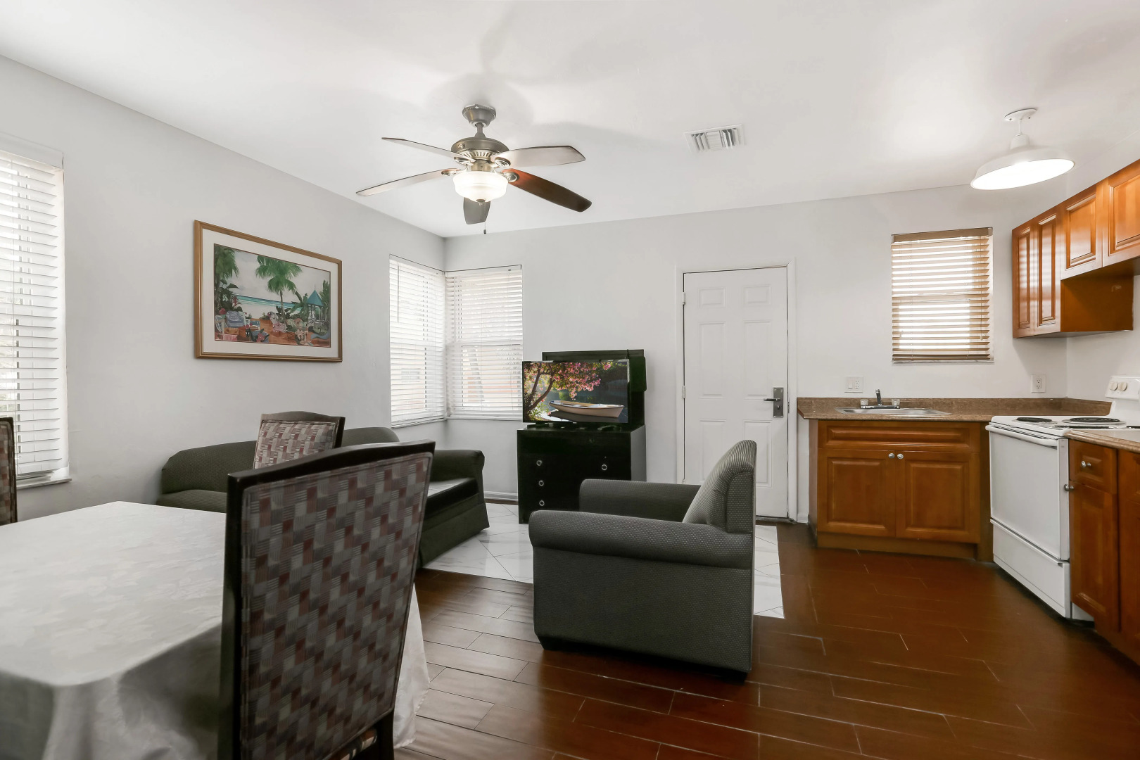 Hollywood Beach Hotels