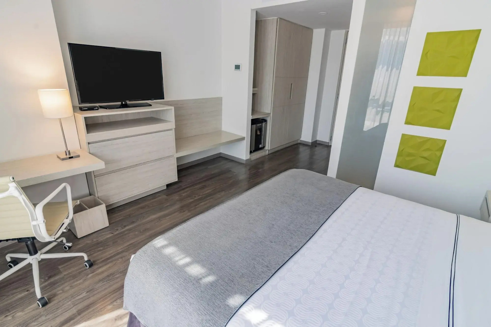 Sonesta Hotel Ibague