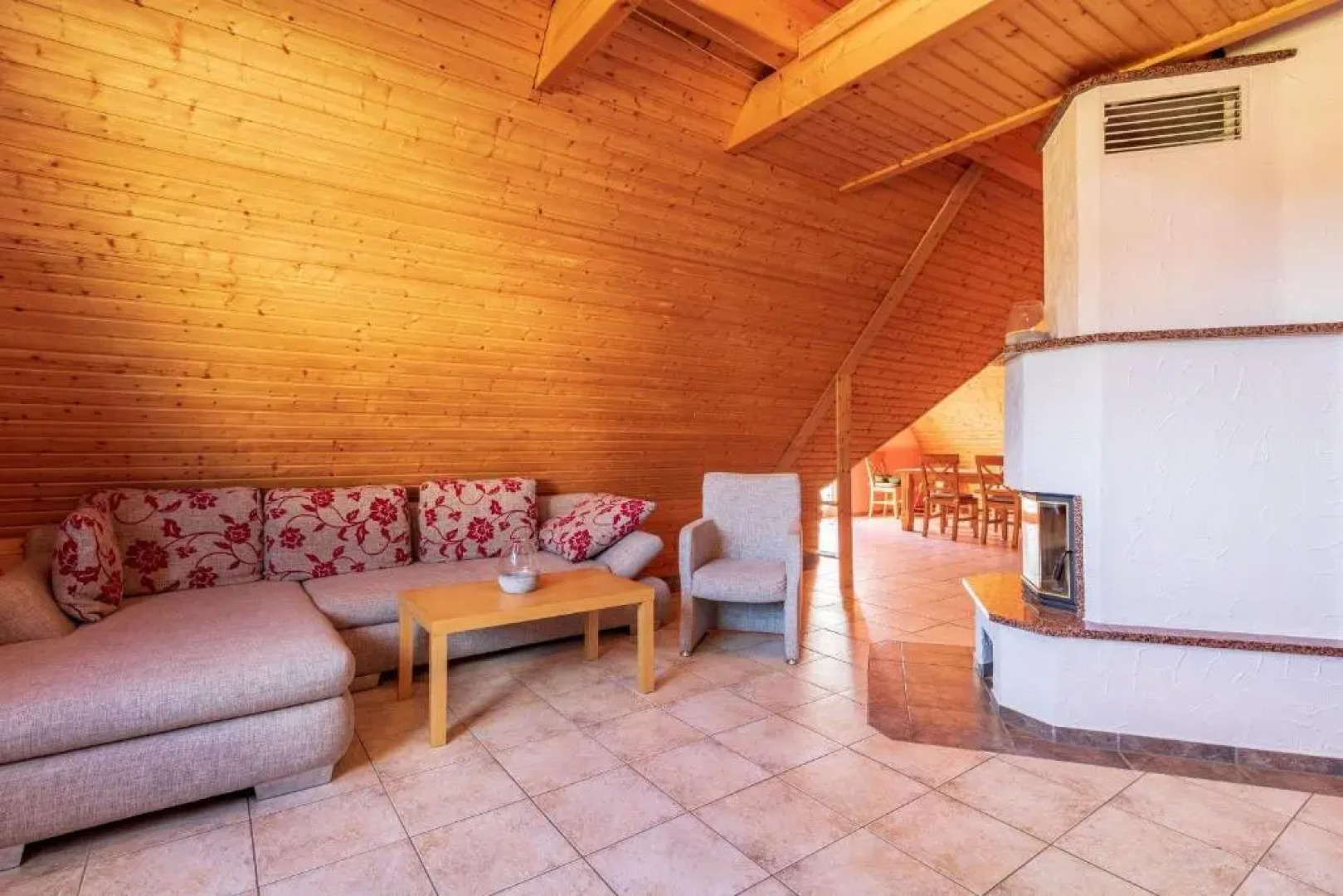 Whg-4-Adlerhorst-Ferienhaus-Am-Boddenufer-Buschvitz