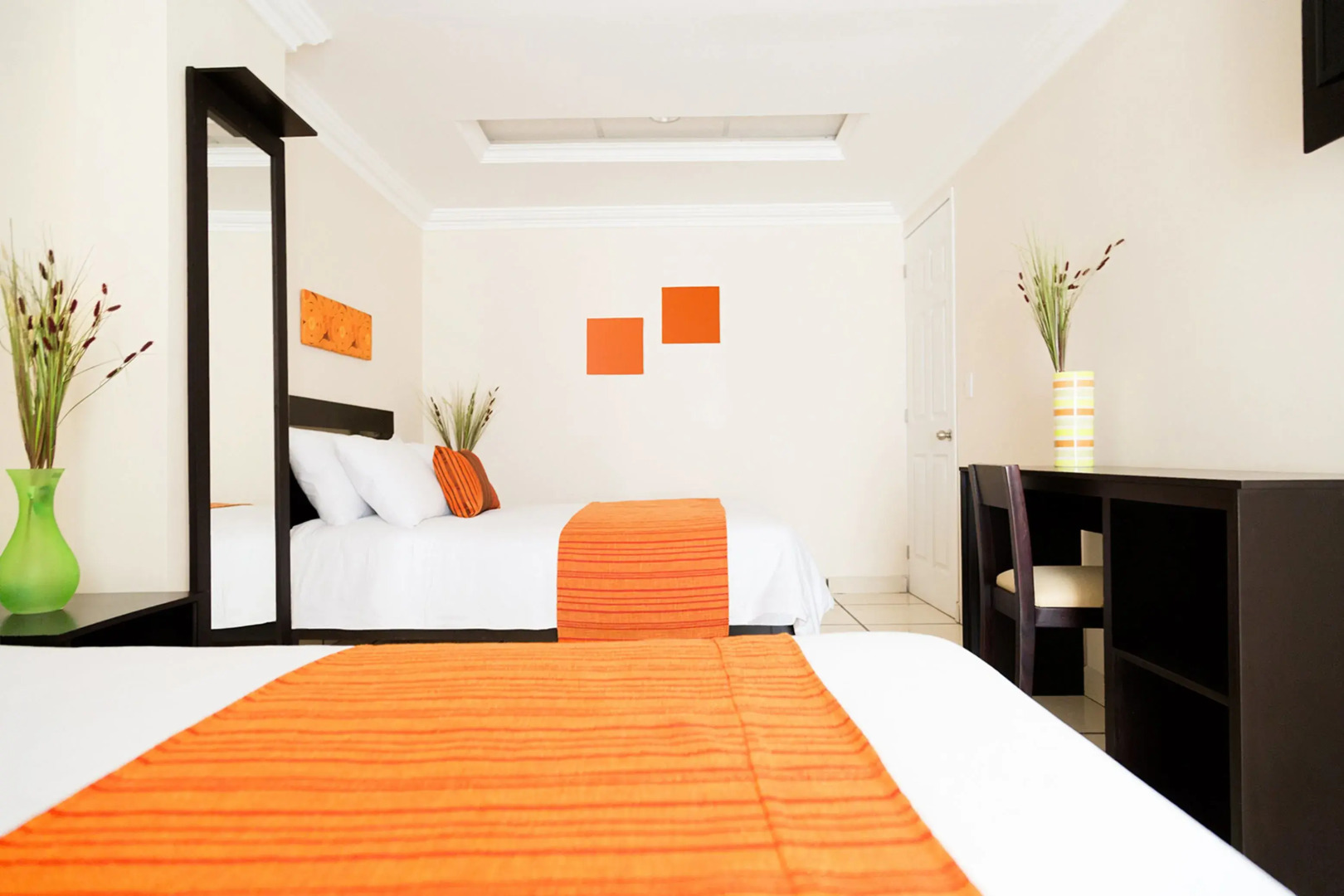 Inn Express Hotel Tula