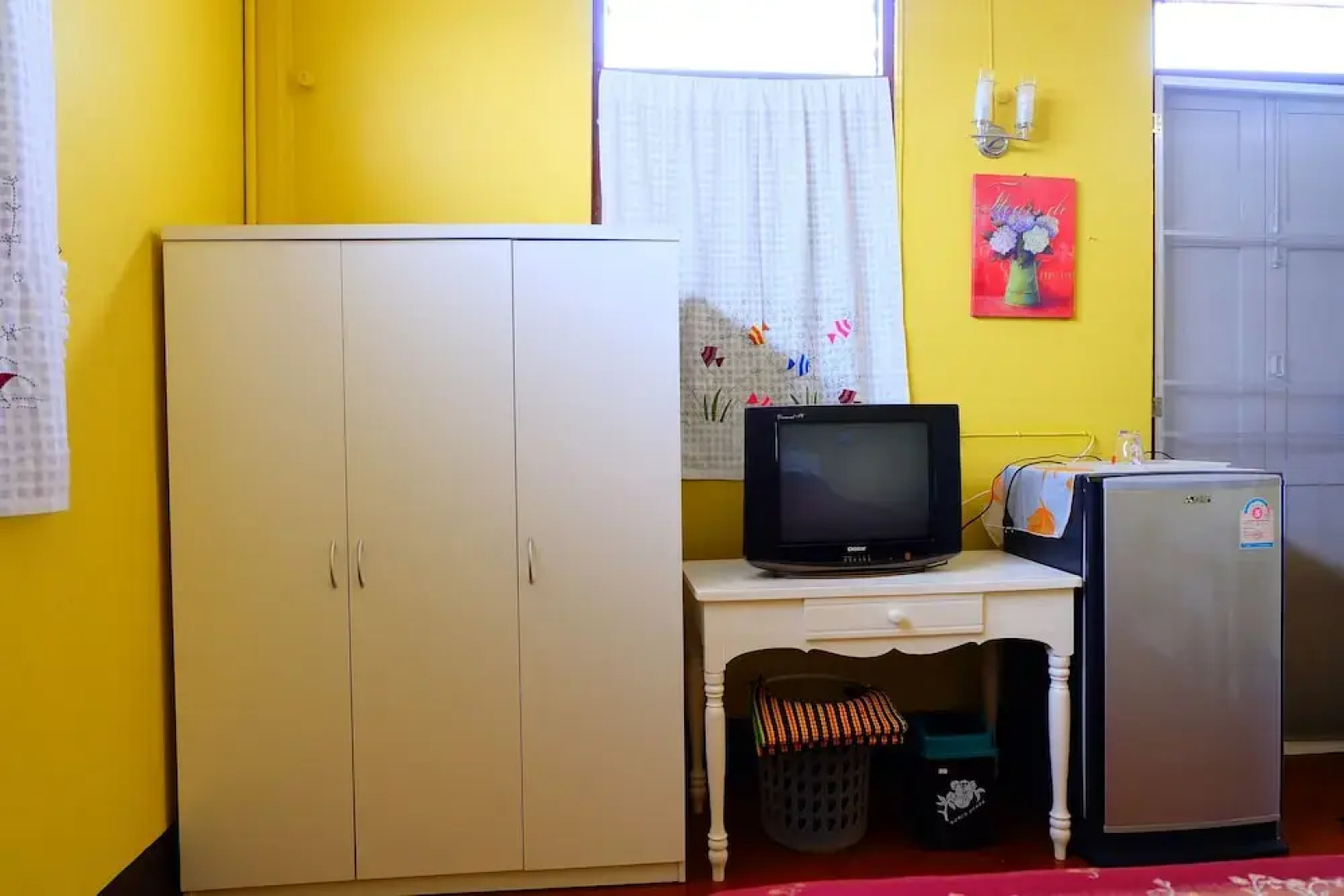 Prompiman Homestay