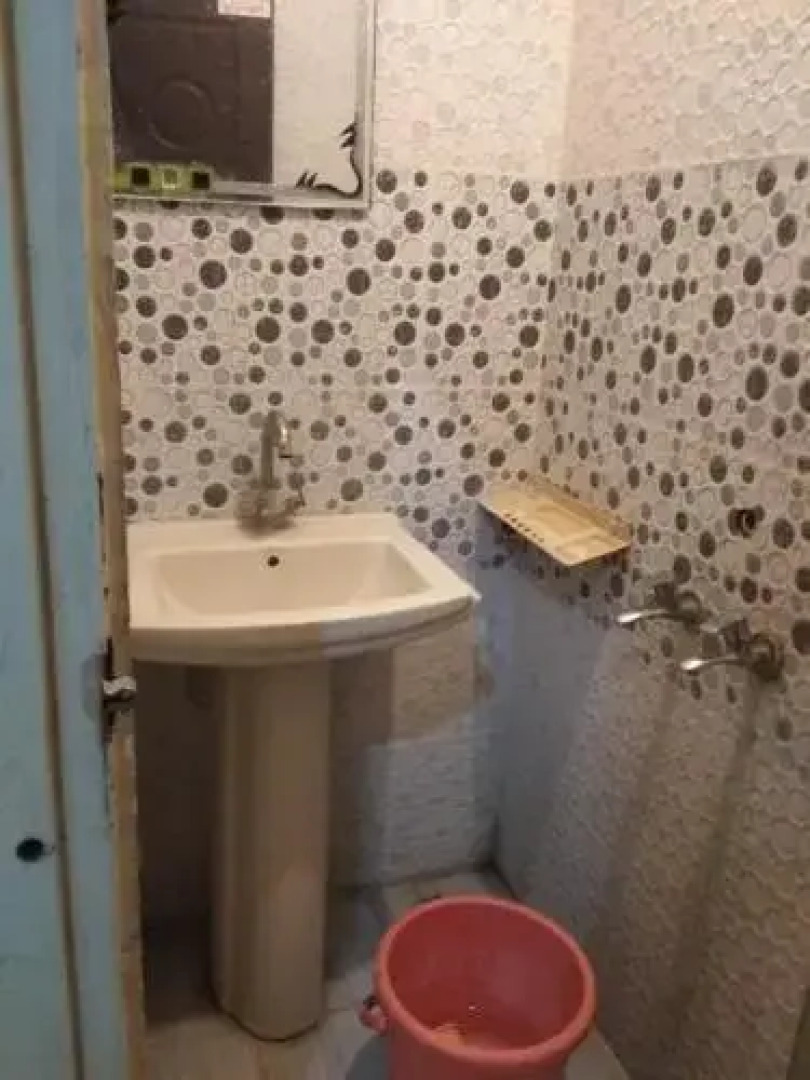 Hotel Karnataka Deluxe