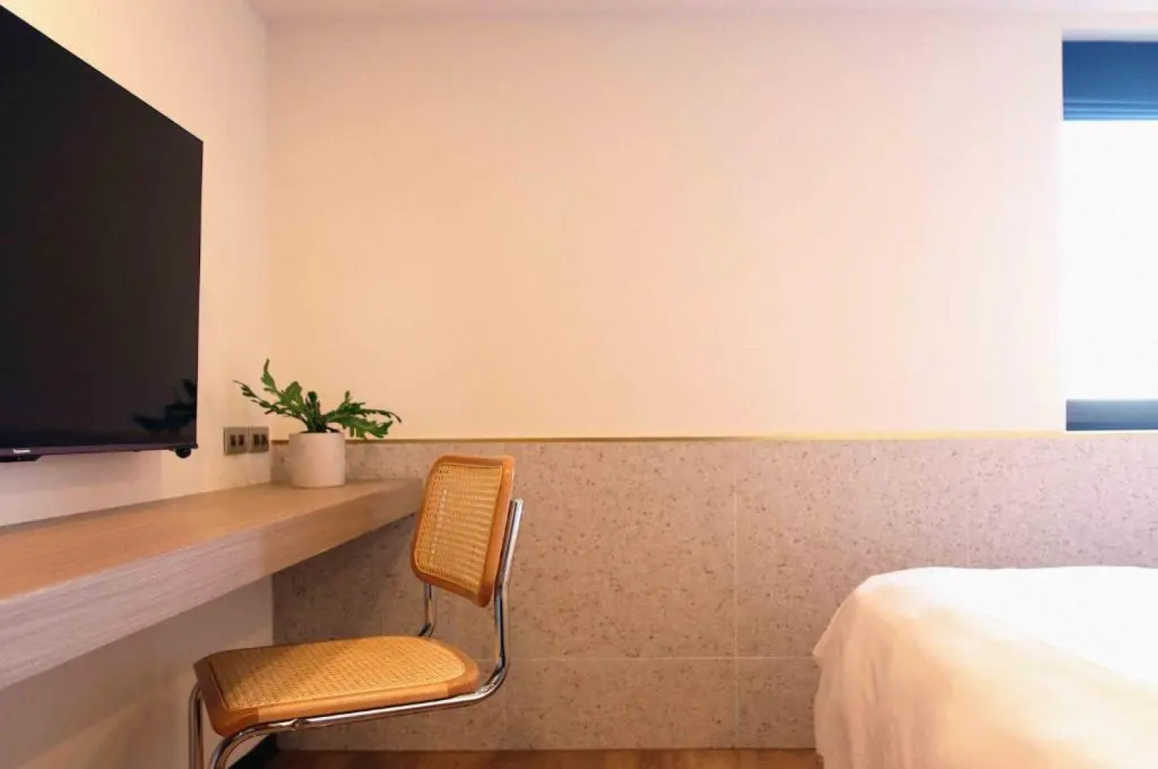 Kindness Hotel Yuanlin