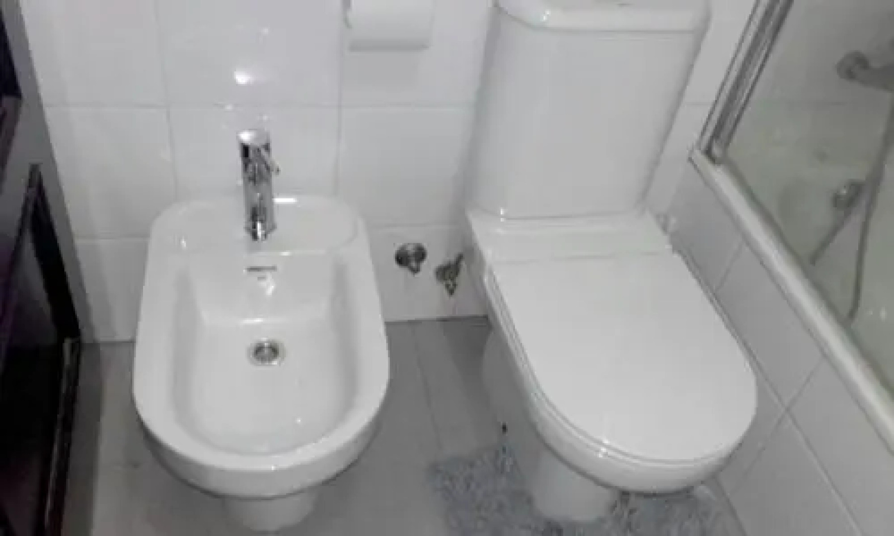 Apartment Calle Cala Higuera, 04118 San Jose, Almeria, Espana