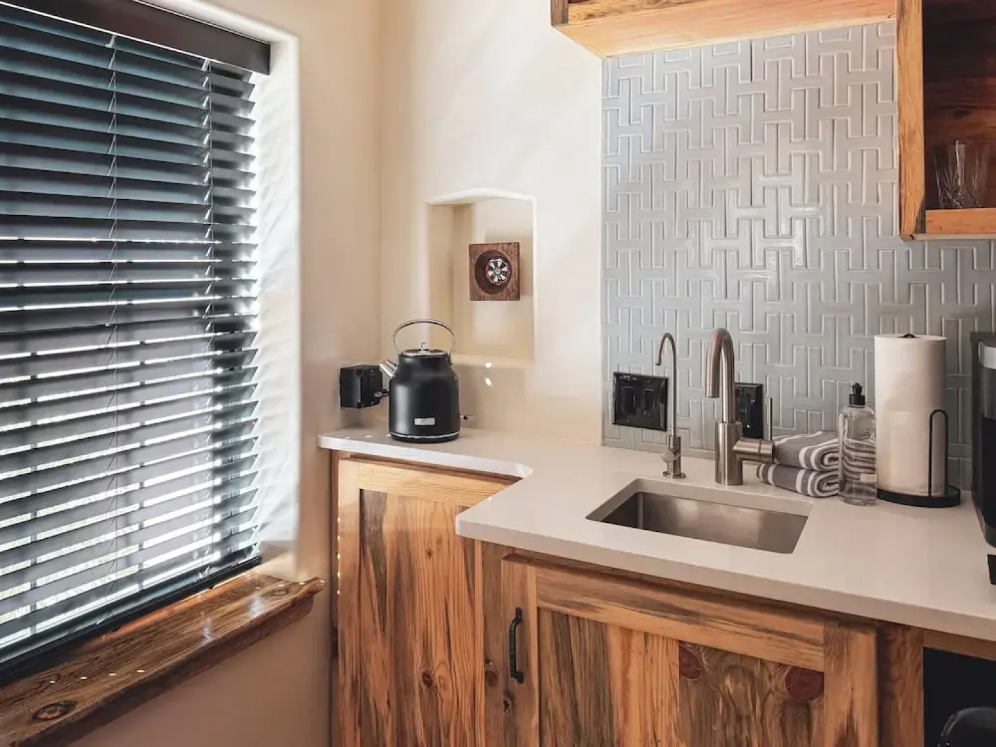 Hoosier Hot Springs & Inn