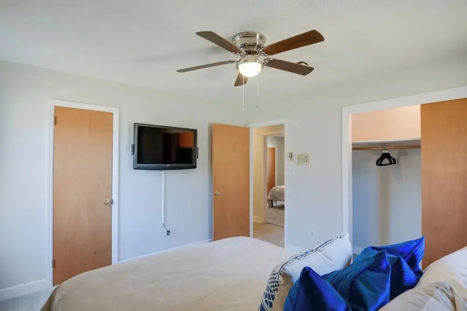 Pet-friendly Easley Family House w/ Game Room