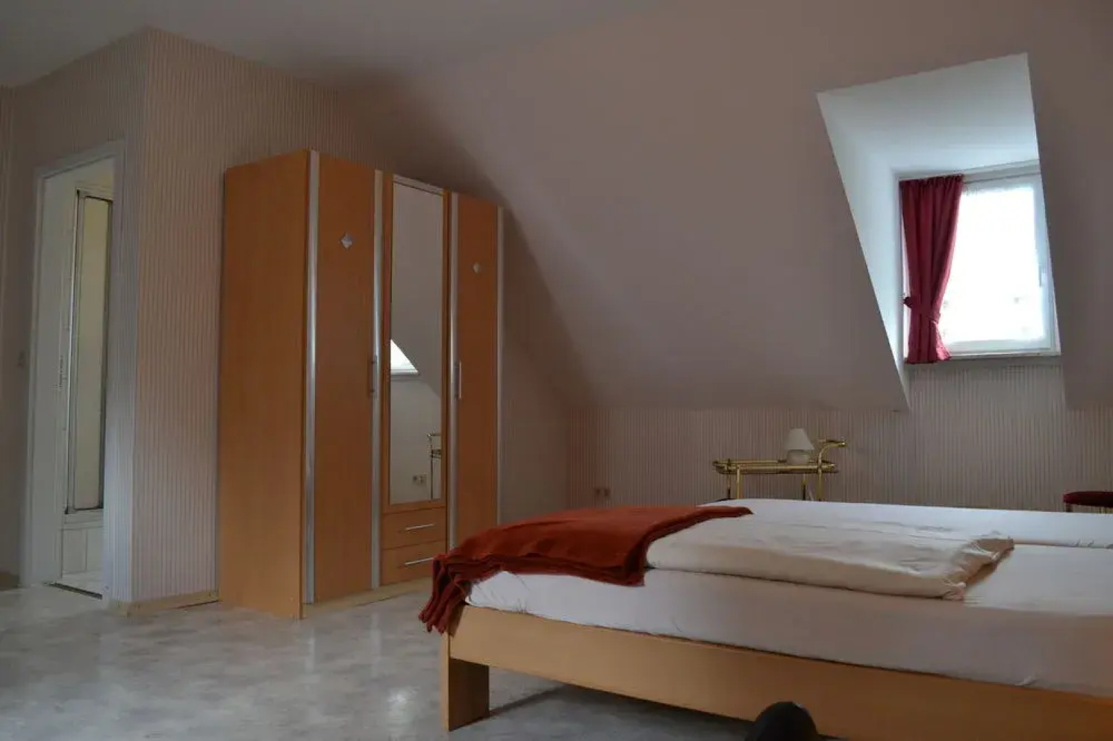 Weinhotel & Restaurant Platz