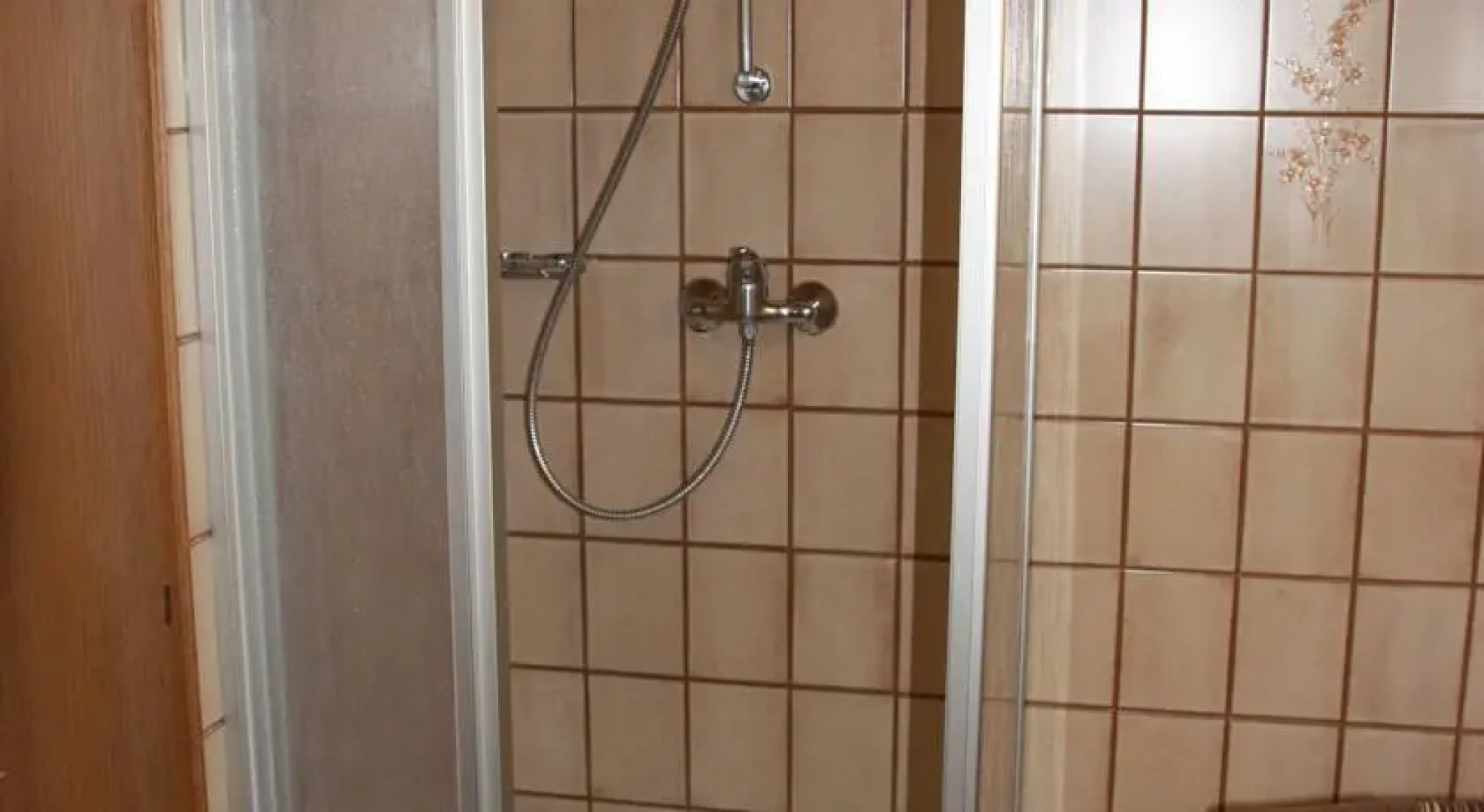 Haus Elfriede Exenberger