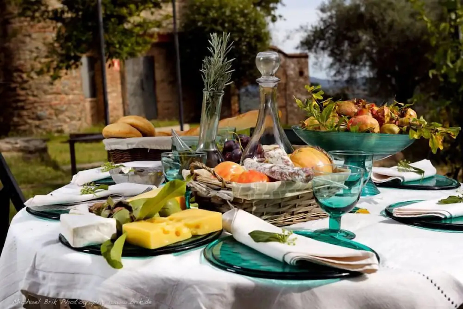 La Cartuja de Cazalla