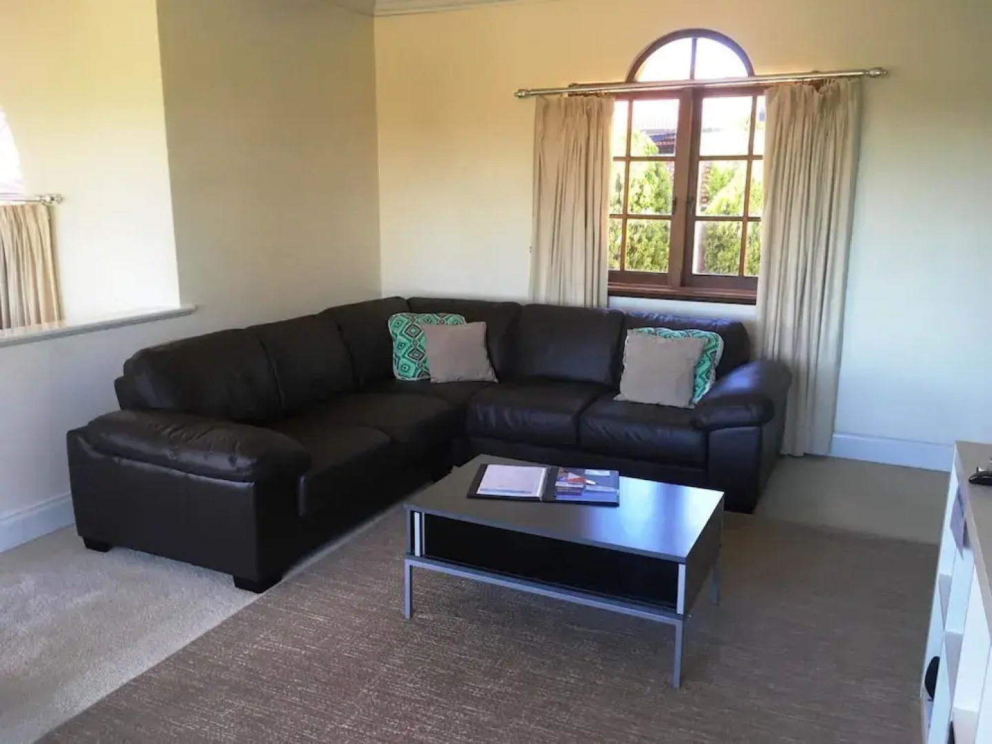 Rancho Relaxo Fabulous Value