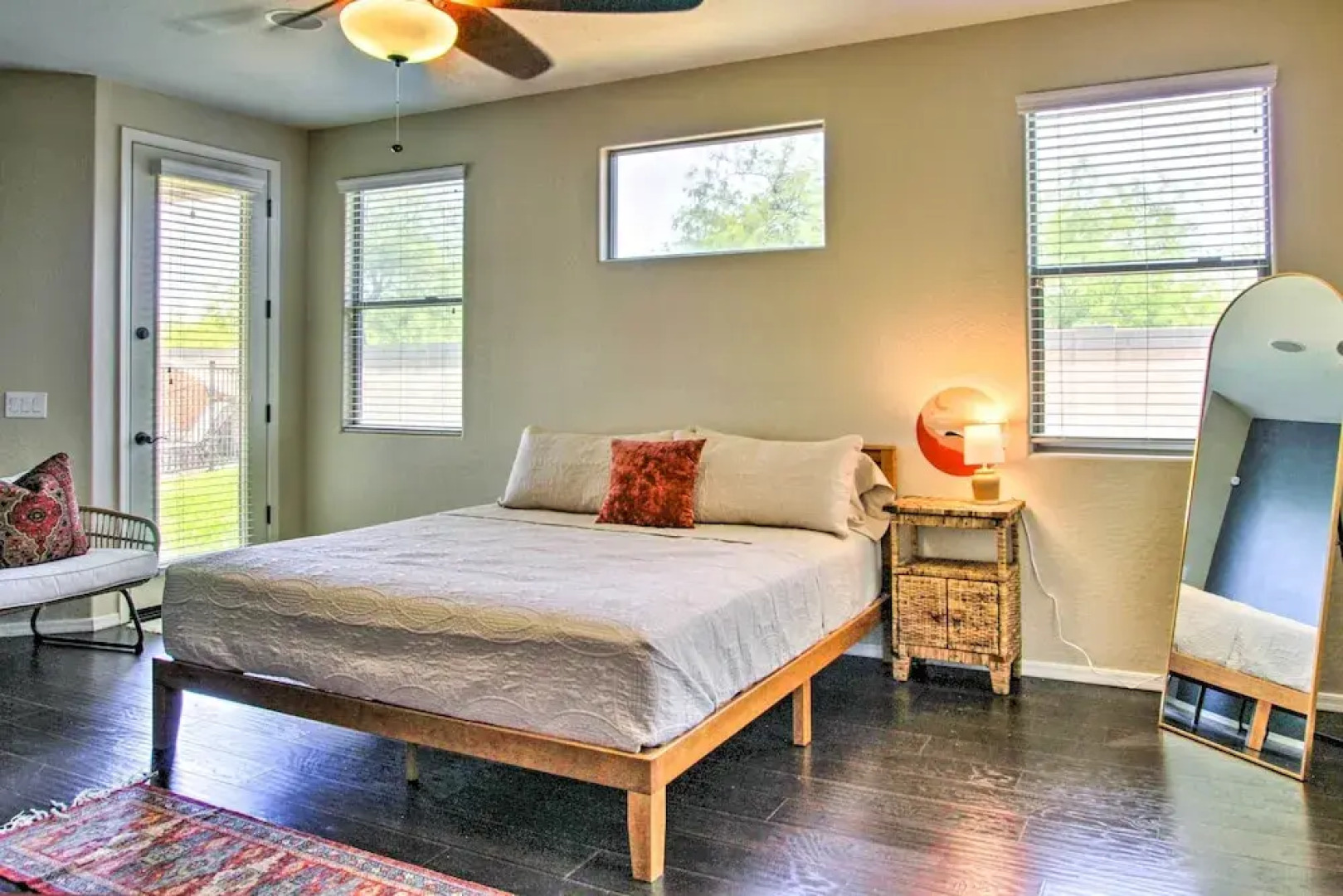 Family-friendly Goodyear Home w/ Private Pool