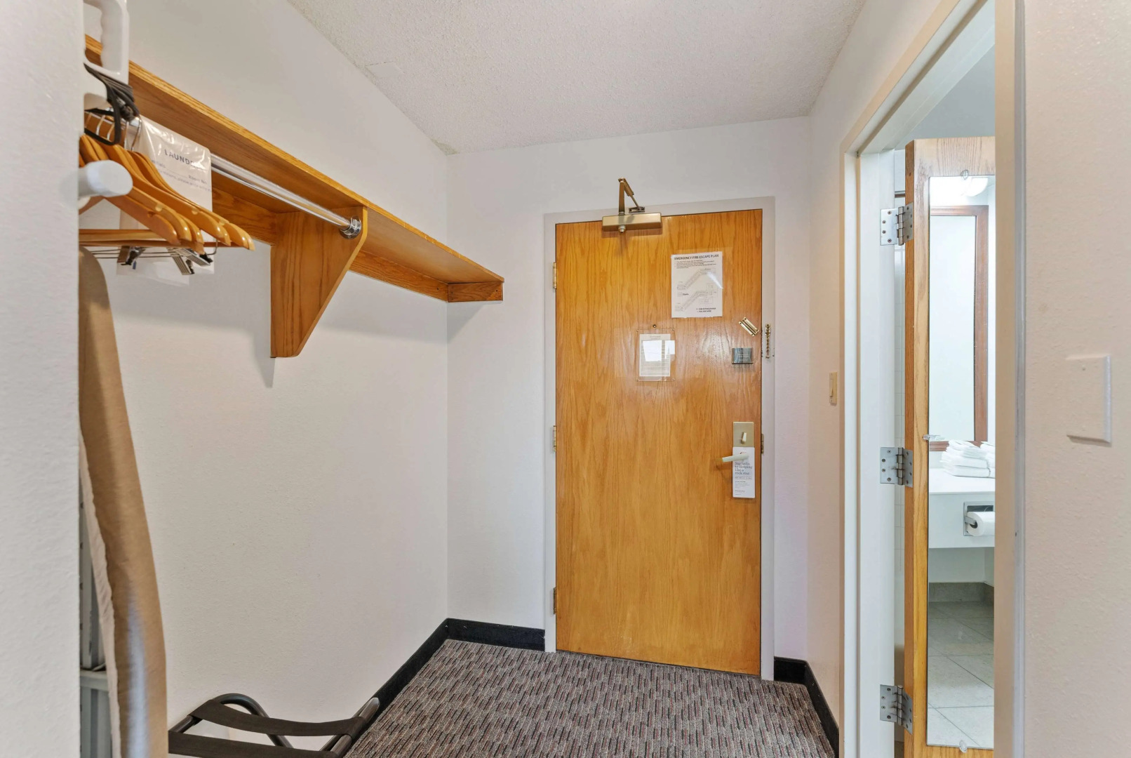 Ramada by Wyndham Cedar City