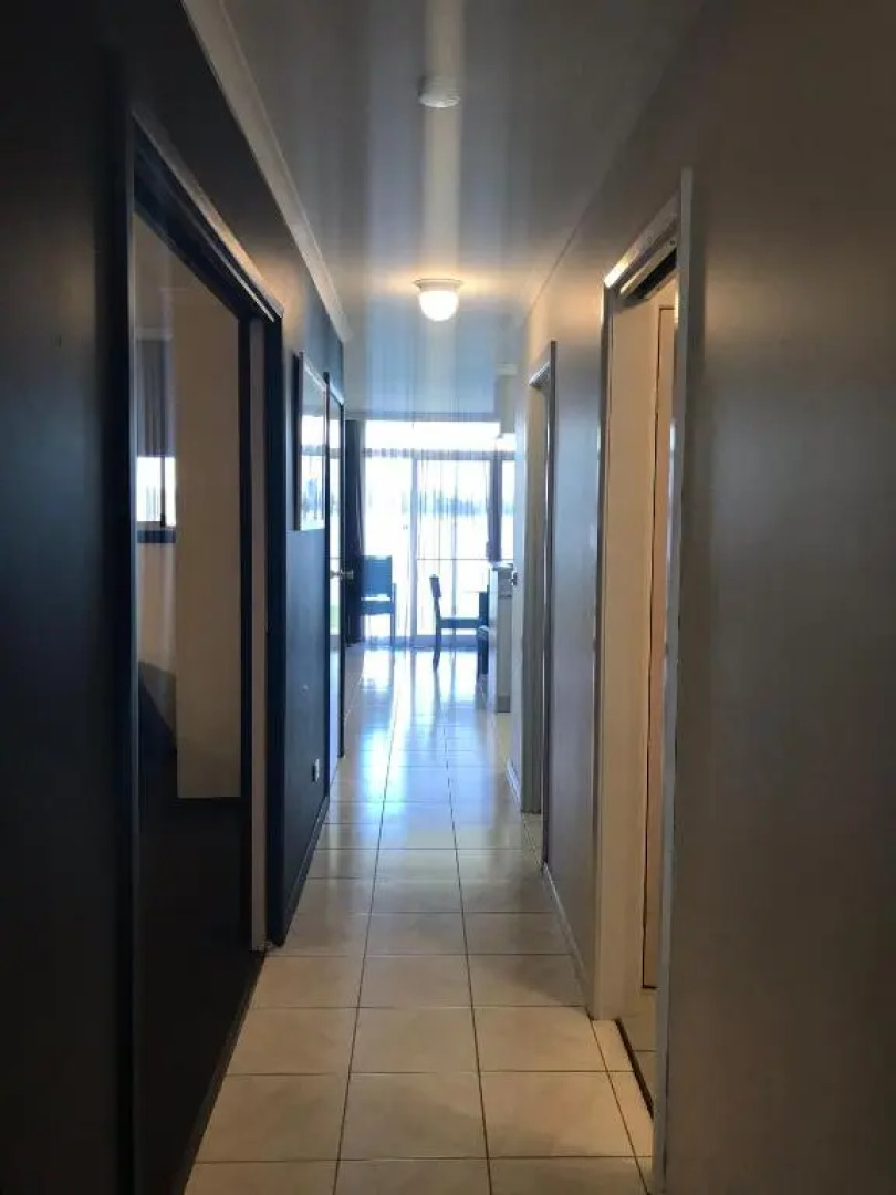 Waterside Holiday Rentals Unit 31