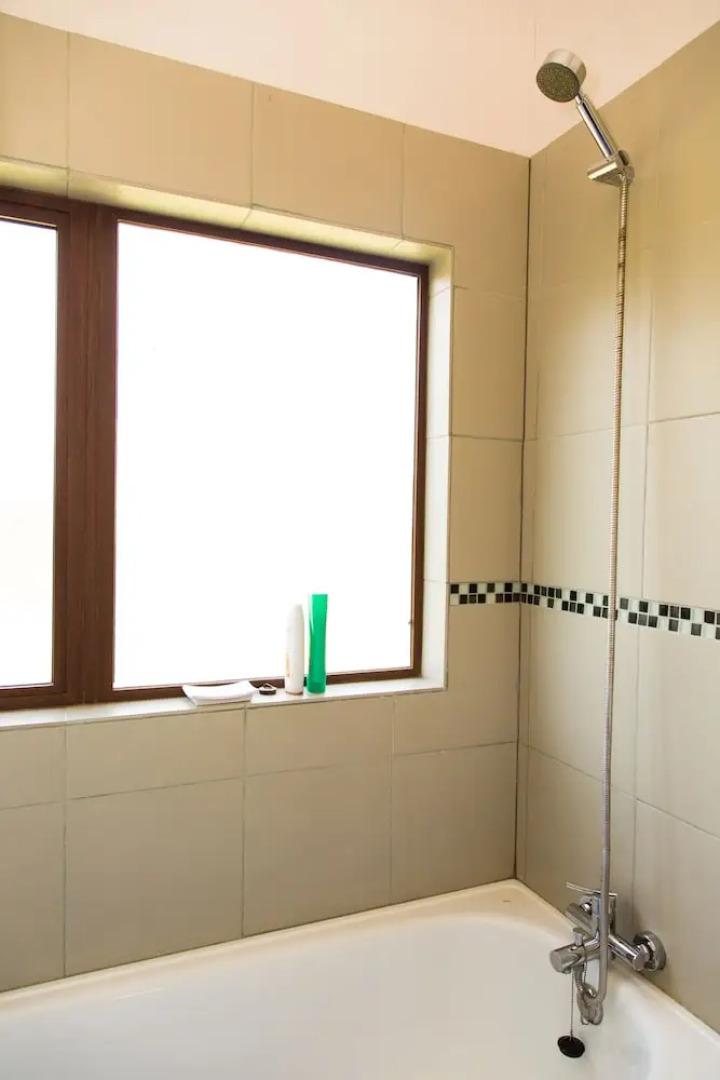 Isla de Maipo Country home