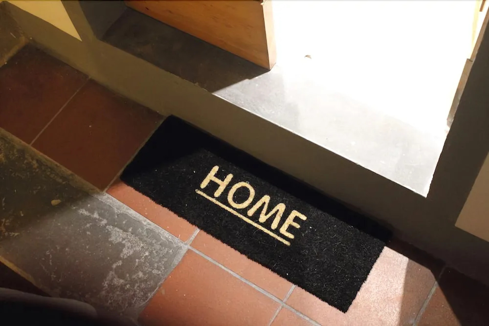 Dependance Machiavelli