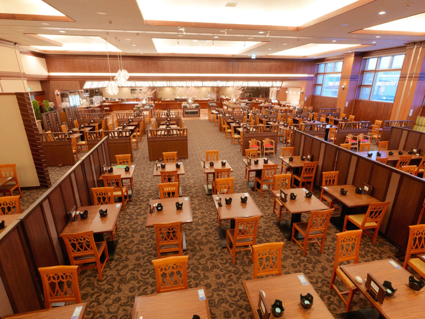 Kiki Shiretoko Natural Resort