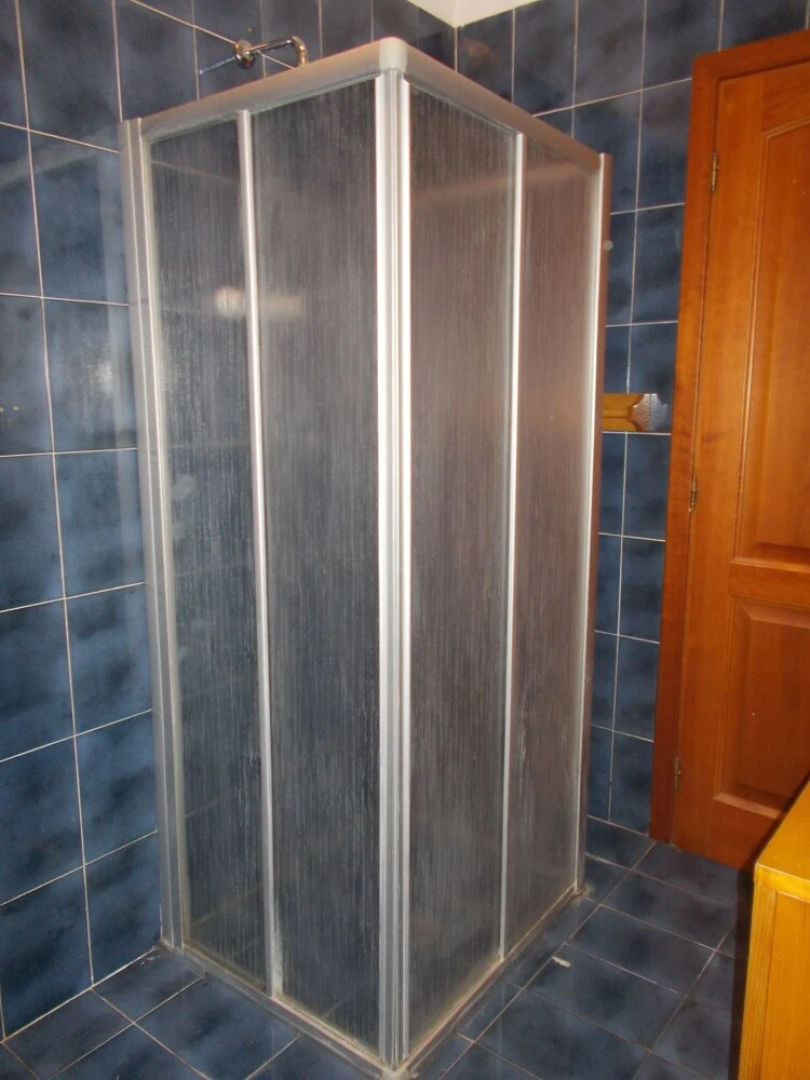 B&B Da Nonna Papera