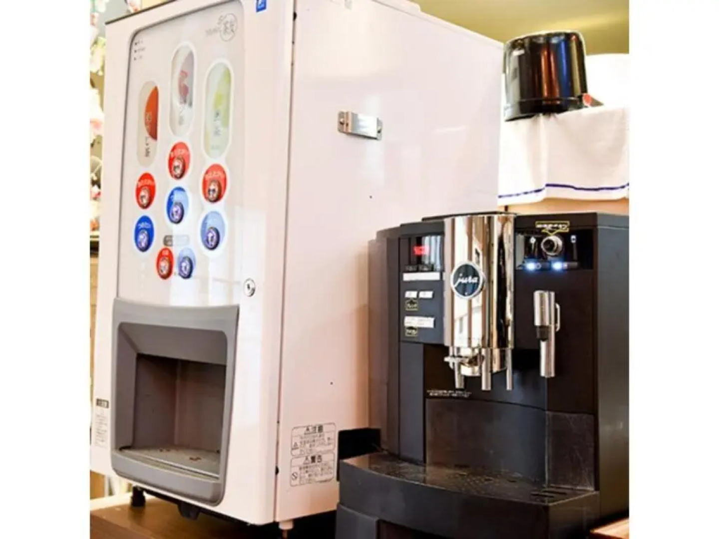 Hotel Futabatei Vacation Stay 03274V