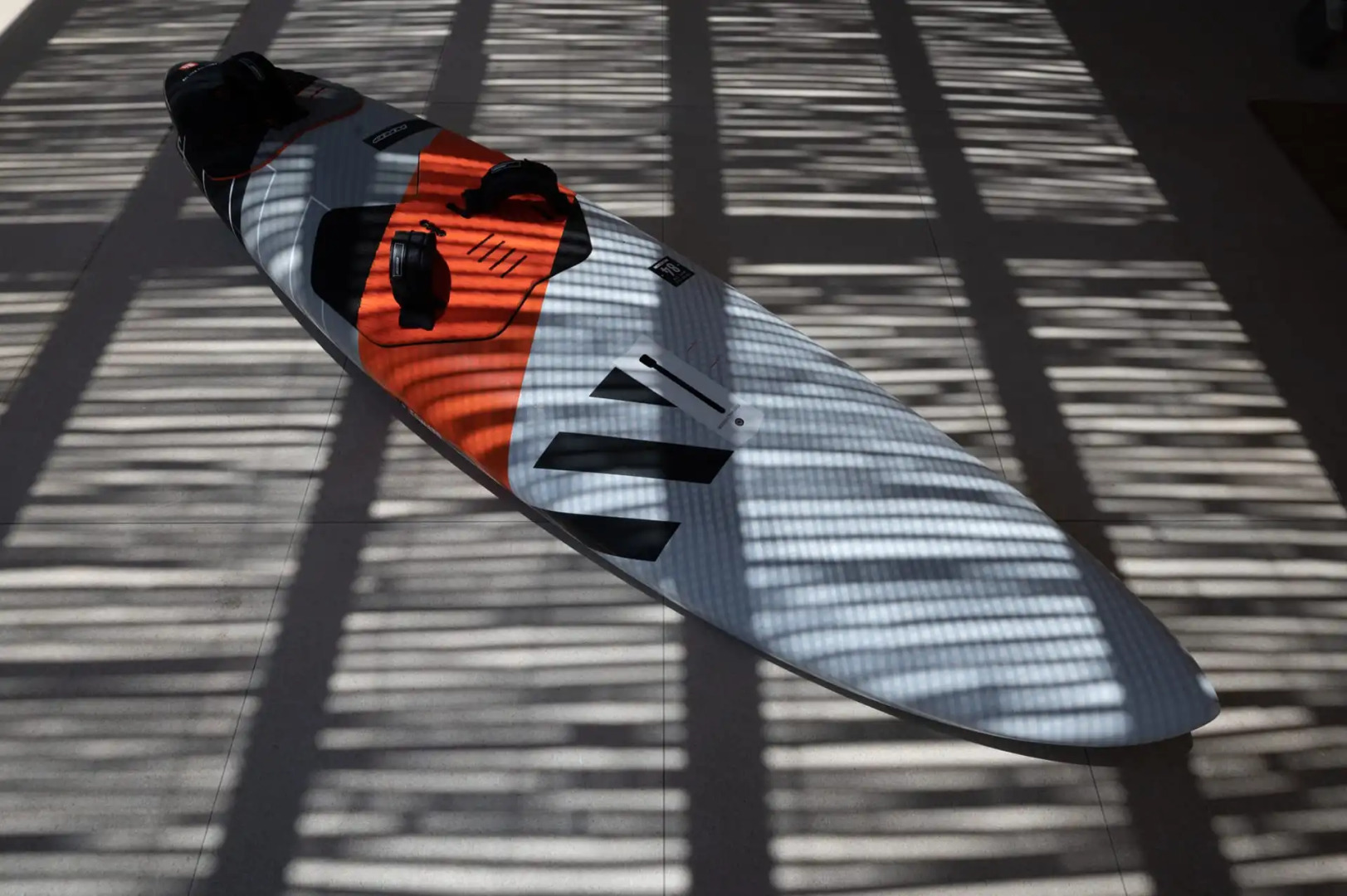 Prasonisi Light House Boutique Hotel