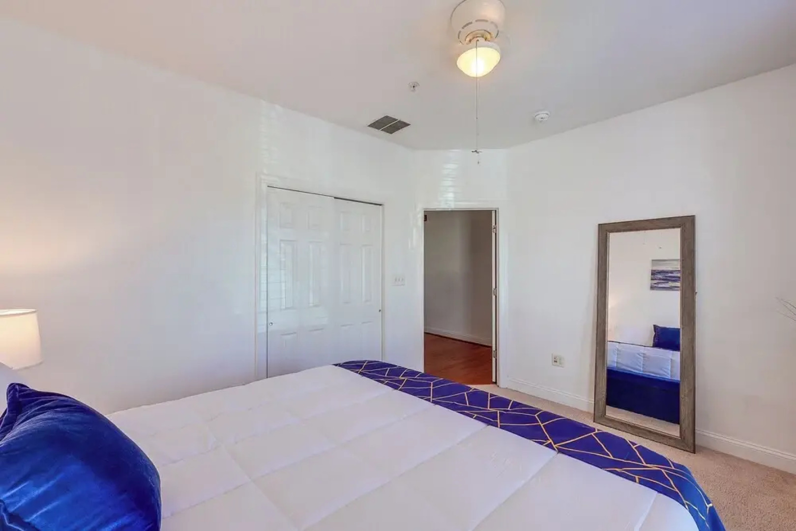 3 Mi to Beach: Ocean View Getaway w/ Pool Access