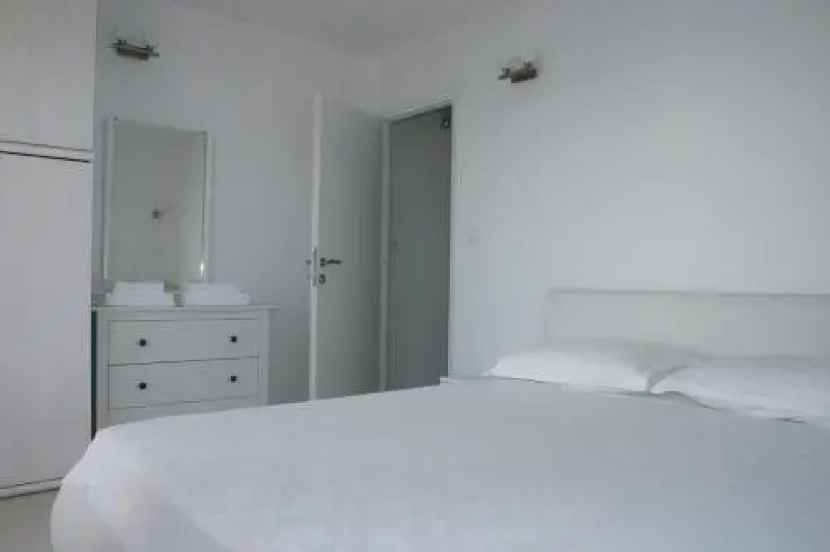 Apartments Villa Rosina