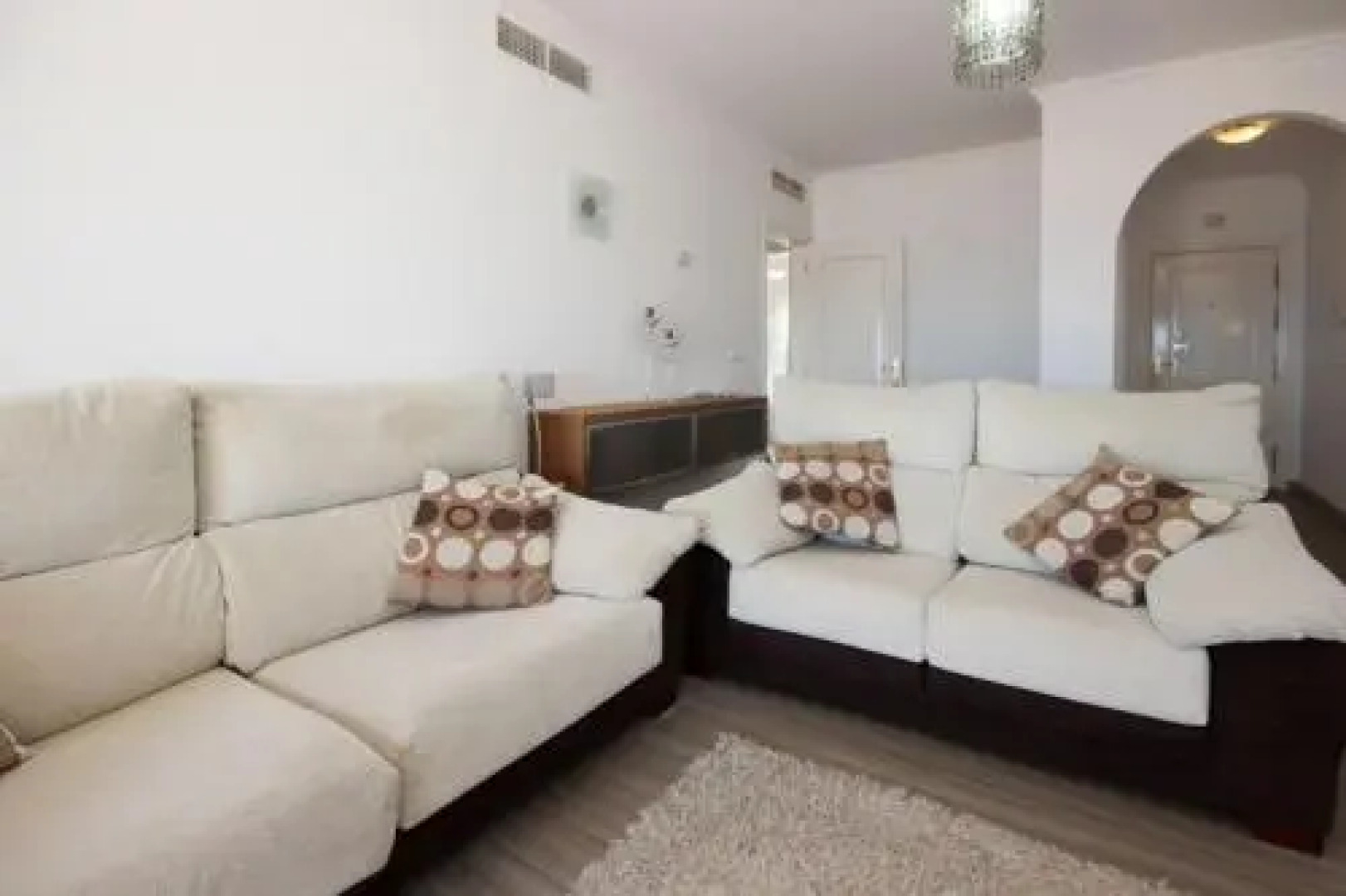 Terrazas de Guadalupe 0e