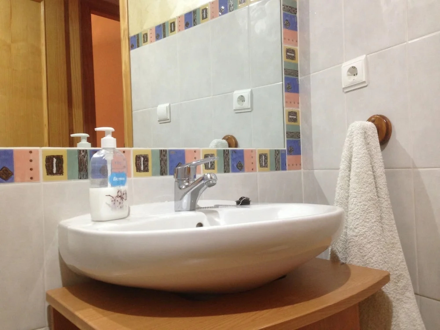 Apartamentos Rurales Venta El Salat