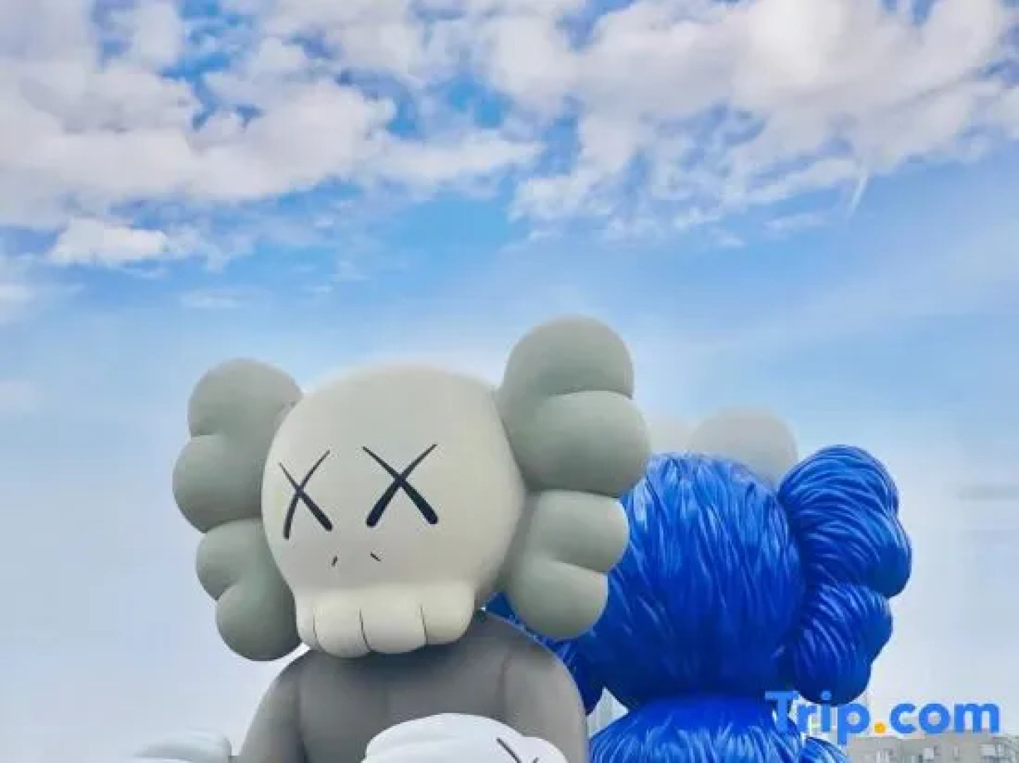 Vienna International Hotel Changsha Furong Plaza