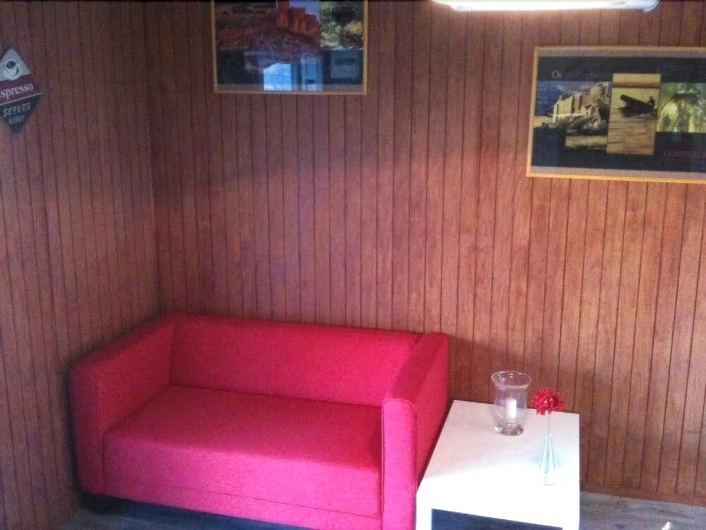 Gîtes du demaine de label SPA-SAUNA-MASSAGE