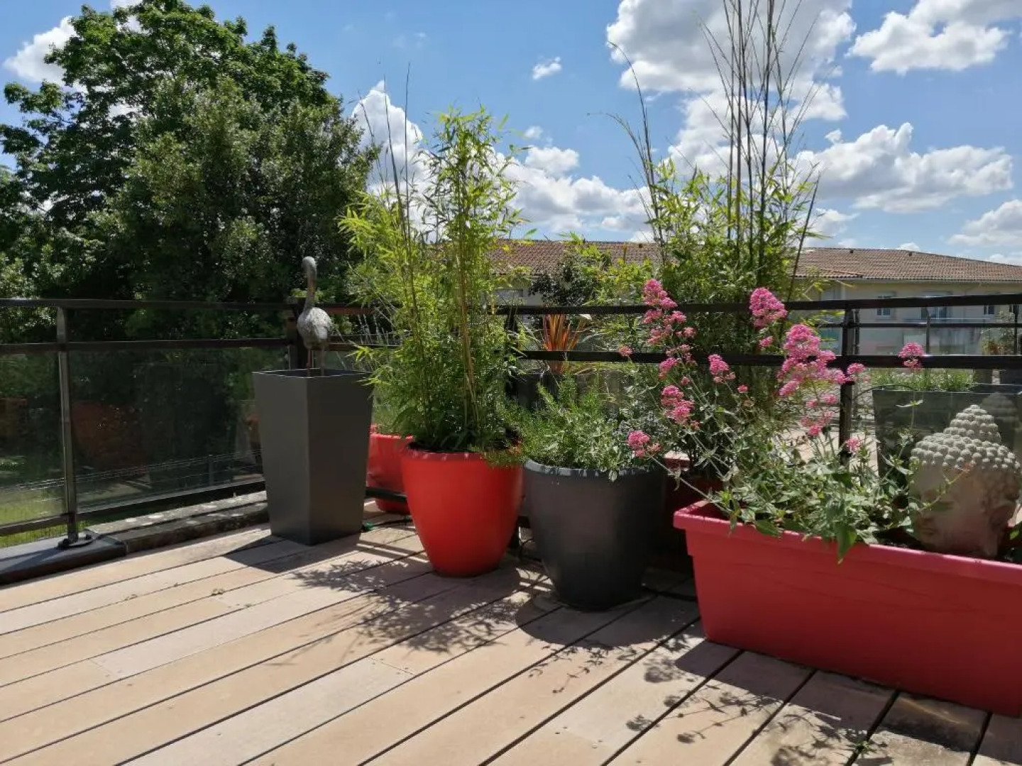 Appart-Hôtel Chanzy/Angoulême