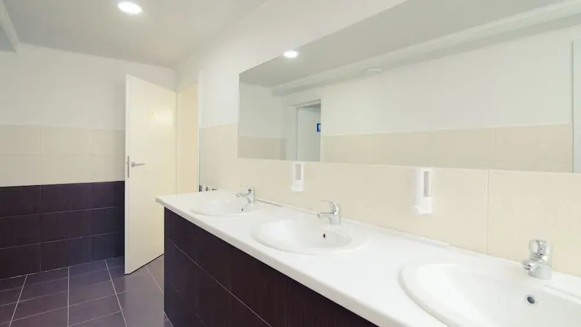 Хостел Gar'is Kiev