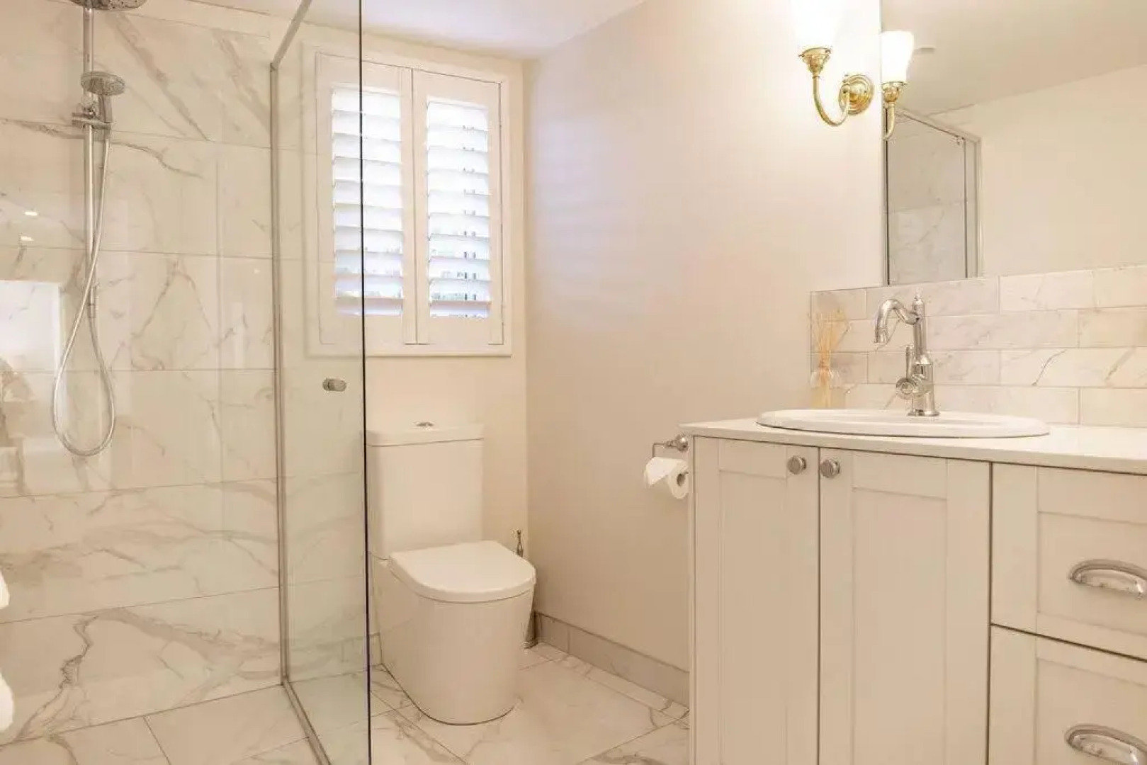 Nautilus Bay of Fires