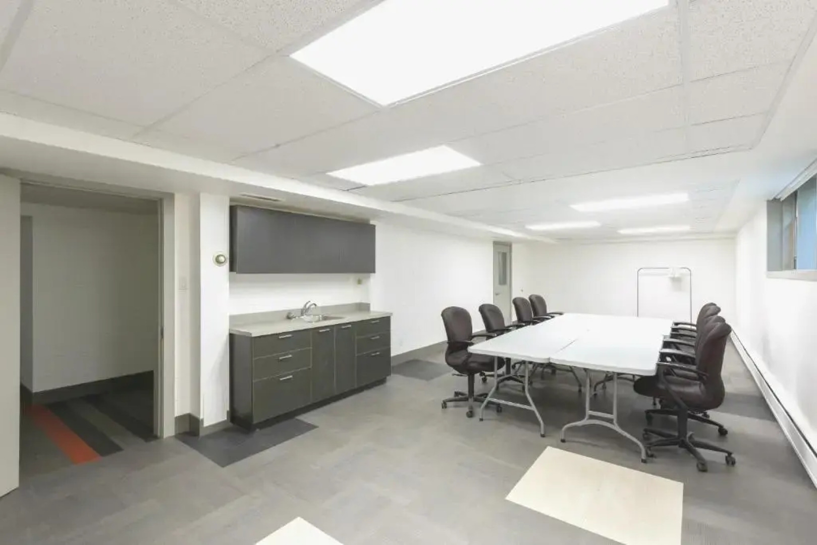 Hostelling International Edmonton