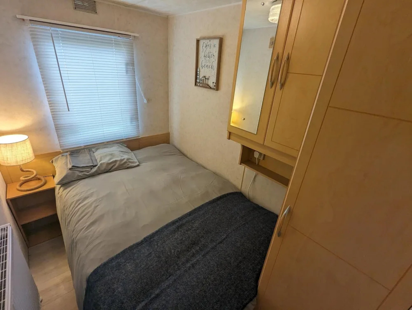 Sandy Paws Anderby Creek - Very Dog Friendly