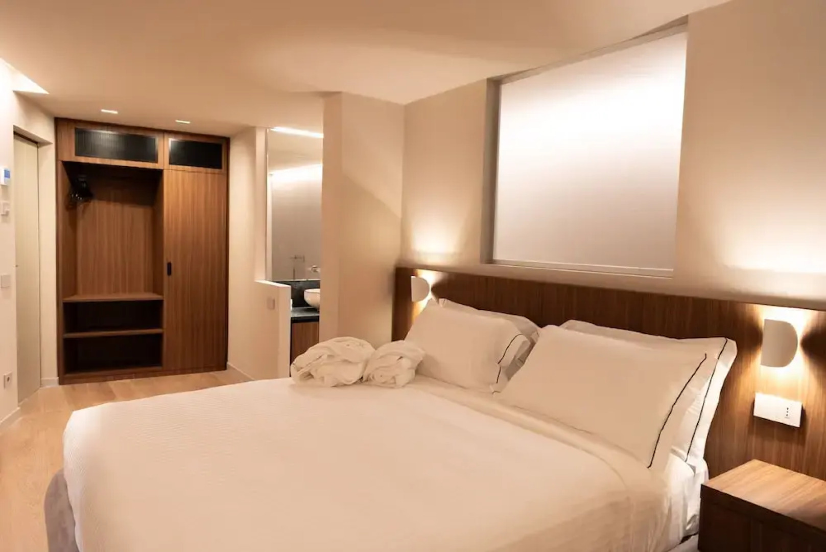 Villa Ophelia by My Villa Collection