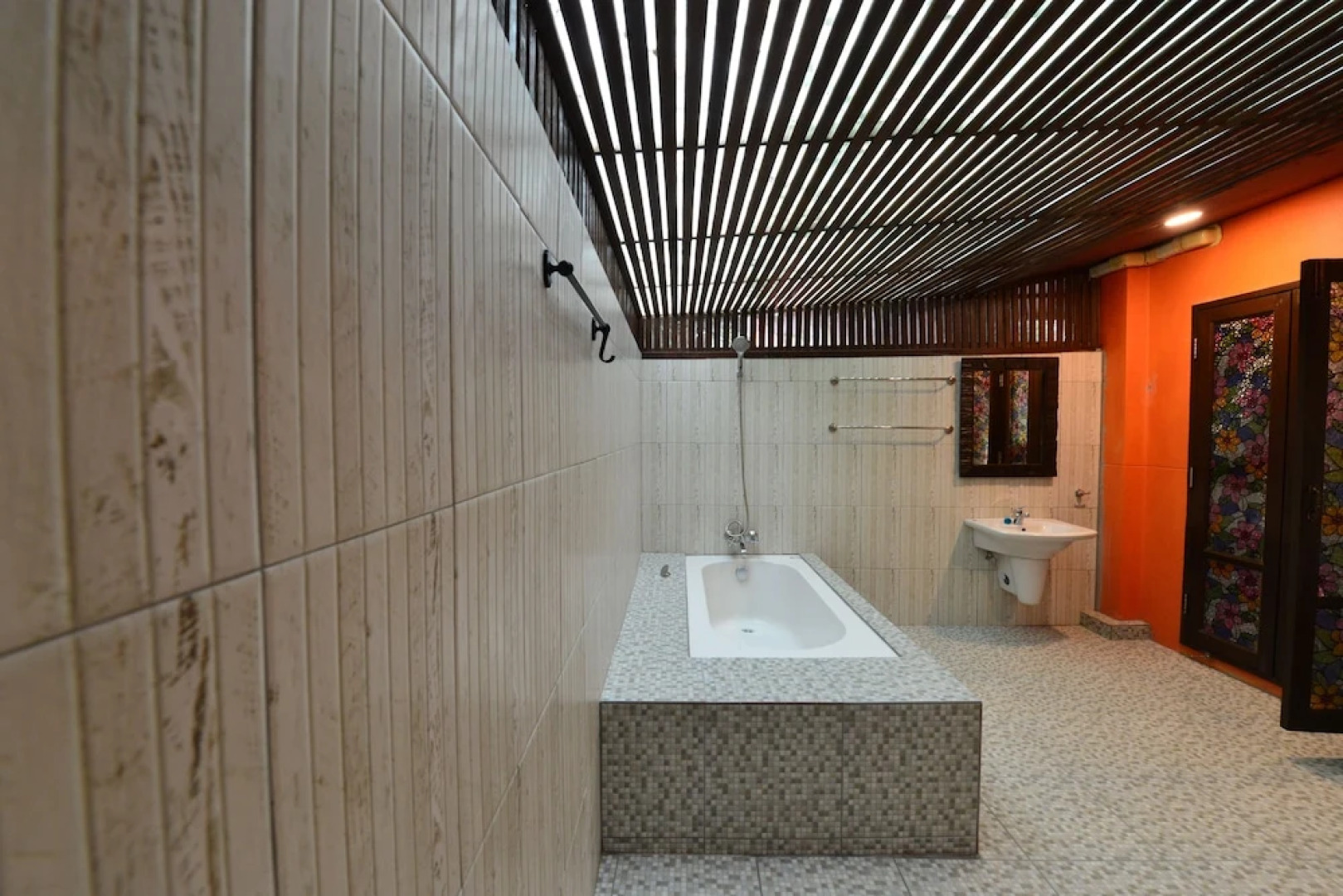 Baan Nai Soi Homestay