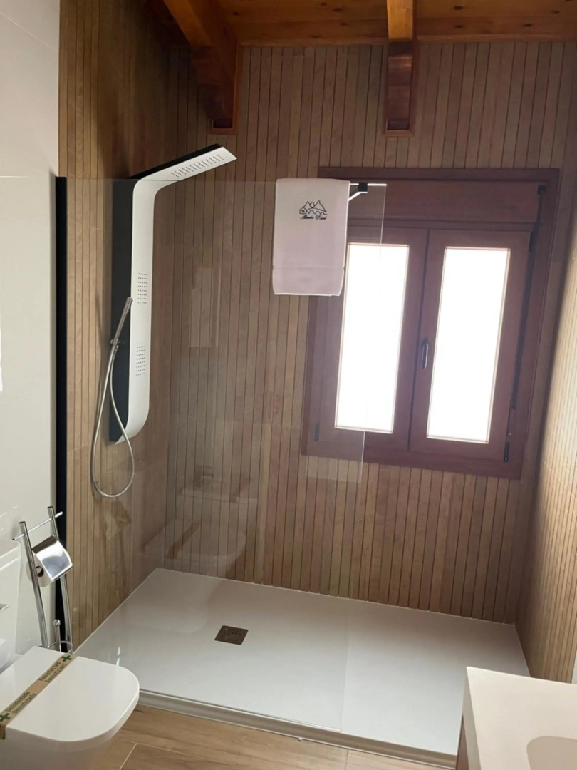 El Mirador de Gredos 3